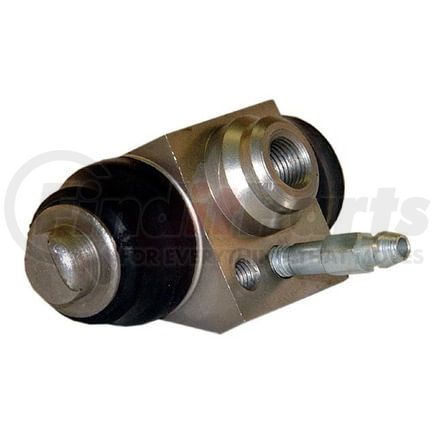 Raybestos WC370115 Raybestos Element3 Wheel Cylinder