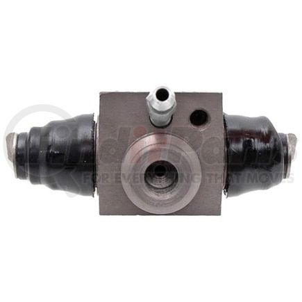 Raybestos WC370114 Raybestos Element3 Wheel Cylinder