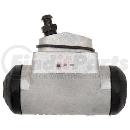 Raybestos WC370134 Raybestos Element3 Wheel Cylinder