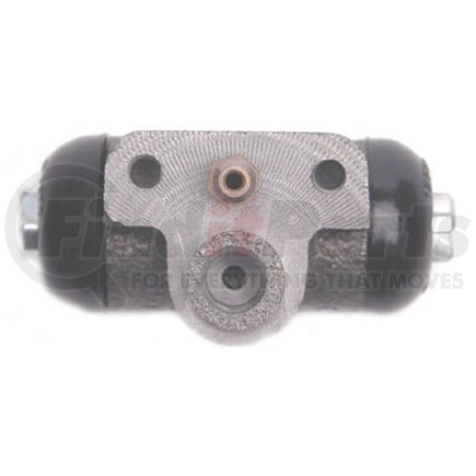 Raybestos WC370155 Raybestos Element3 Wheel Cylinder