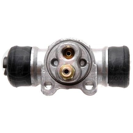 Raybestos WC370160 Raybestos Element3 Wheel Cylinder