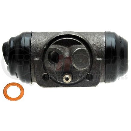 Raybestos WC37015 Raybestos Element3 Wheel Cylinder