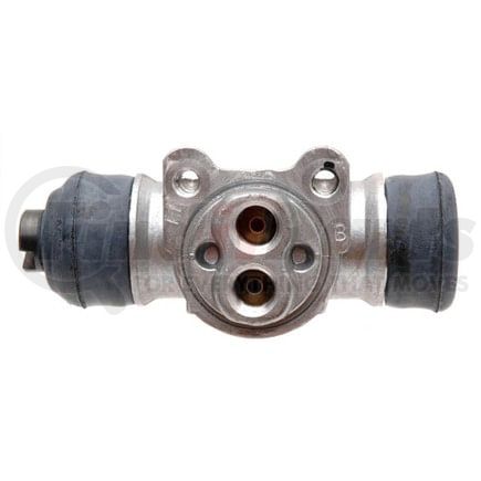 Raybestos WC370175 Raybestos Element3 Wheel Cylinder