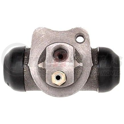 Raybestos WC370164 Raybestos Element3 Wheel Cylinder