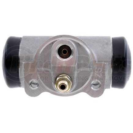 Raybestos WC370183 Raybestos Element3 Wheel Cylinder