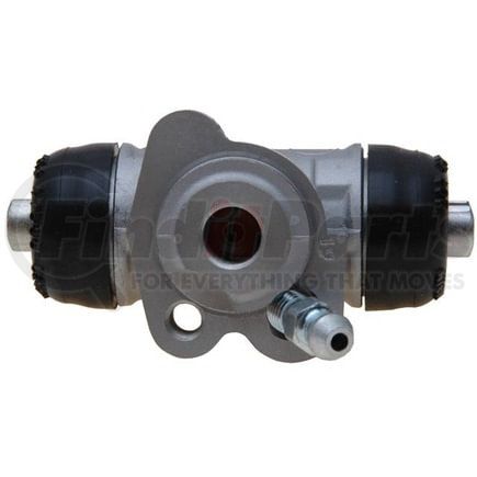 Raybestos WC370196 Raybestos Element3 Wheel Cylinder