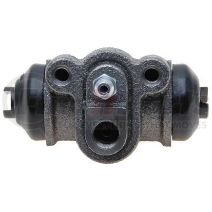 Raybestos WC370220 Raybestos Element3 Wheel Cylinder