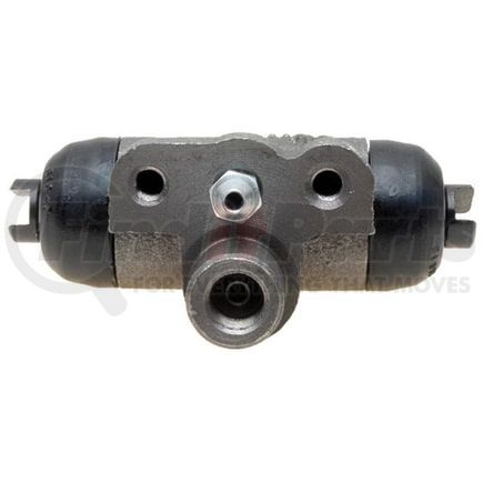 Raybestos WC370213 Raybestos Element3 Wheel Cylinder