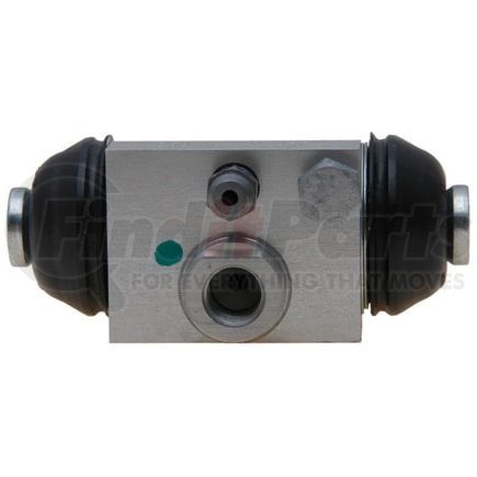 Raybestos WC370225 Raybestos Element3 Wheel Cylinder