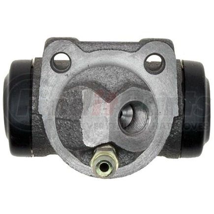 Raybestos WC370221 Raybestos Element3 Wheel Cylinder