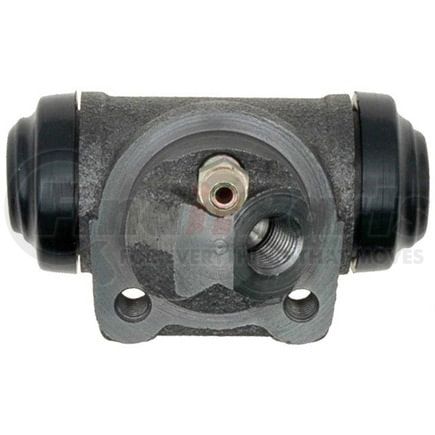 Raybestos WC370222 Raybestos Element3 Wheel Cylinder