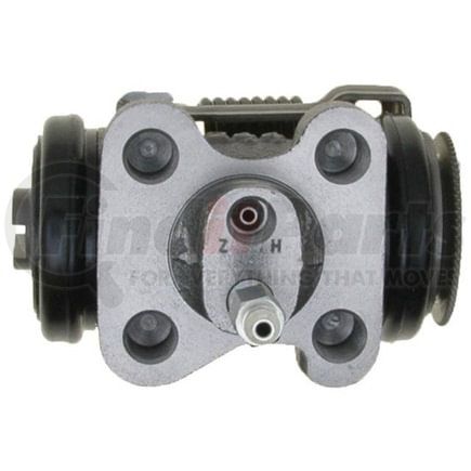 Raybestos WC370235 Raybestos Element3 Wheel Cylinder
