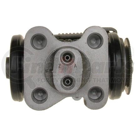 Raybestos WC370236 Raybestos Element3 Wheel Cylinder