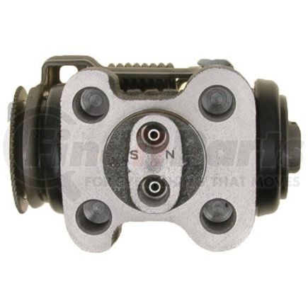 Raybestos WC370241 Raybestos Element3 Wheel Cylinder