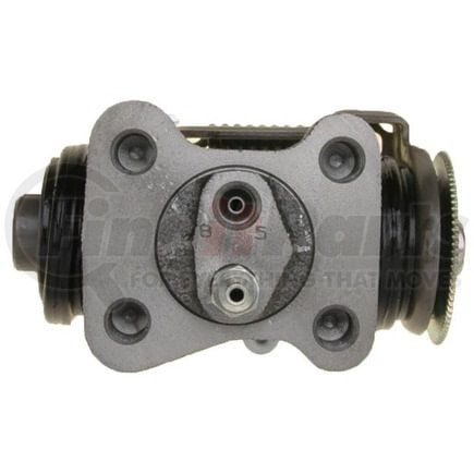 Raybestos WC370242 Raybestos Element3 Wheel Cylinder