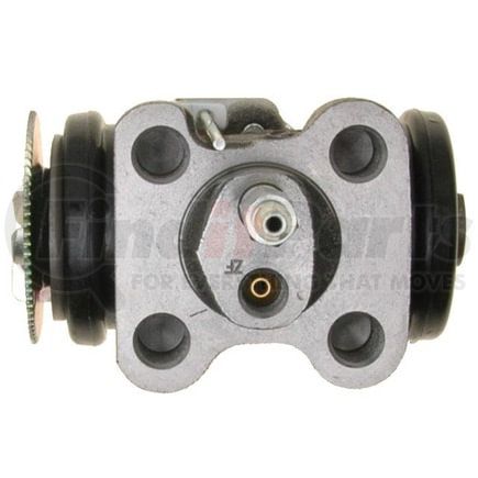 Raybestos WC370249 Raybestos Element3 Wheel Cylinder