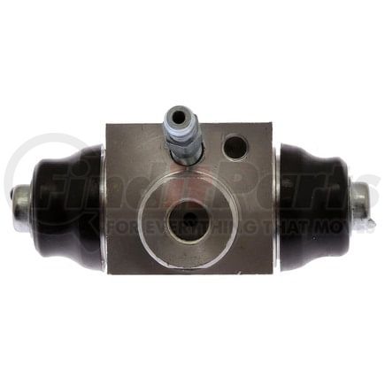 Raybestos WC370248 Raybestos Element3 Wheel Cylinder