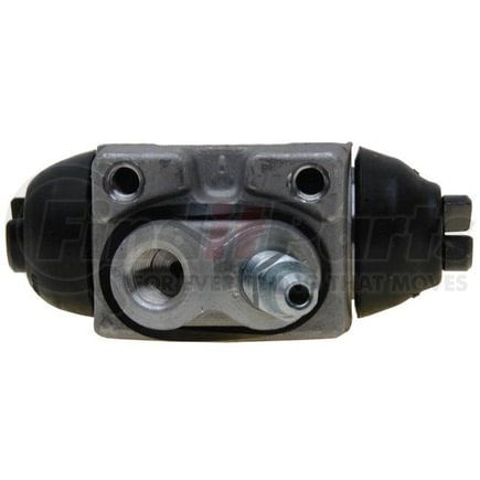 Raybestos WC370253 Raybestos Element3 Wheel Cylinder