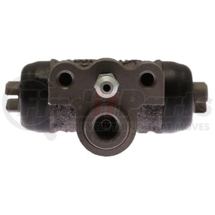 Raybestos WC370261 Raybestos Element3 Wheel Cylinder