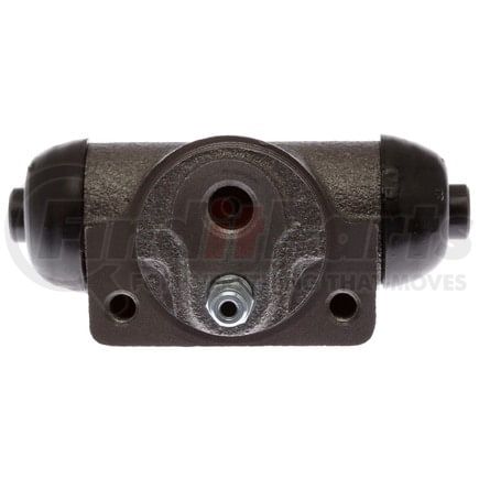 Raybestos WC370268 Raybestos Element3 Wheel Cylinder