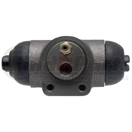Raybestos WC370266 Raybestos Element3 Wheel Cylinder