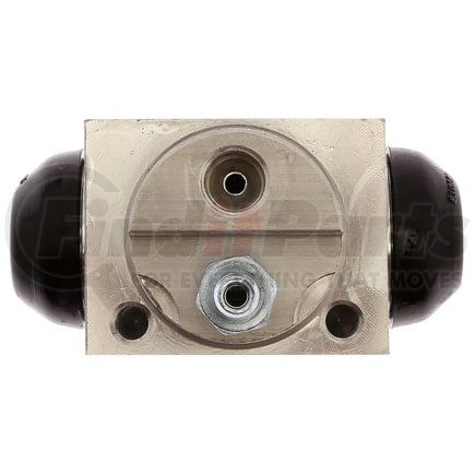 Raybestos WC370279 Raybestos Element3 Wheel Cylinder