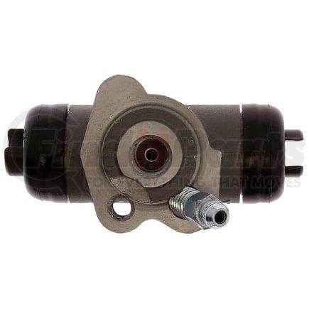 Raybestos WC370277 Raybestos Element3 Wheel Cylinder