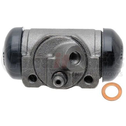 Raybestos WC37125 Raybestos Element3 Wheel Cylinder