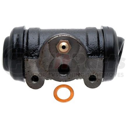 Raybestos WC37150 Raybestos Element3 Wheel Cylinder