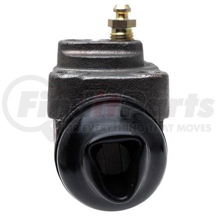 Raybestos WC37168 Raybestos Element3 Wheel Cylinder