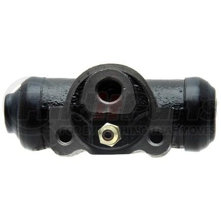 Raybestos WC37185 Raybestos Element3 Wheel Cylinder