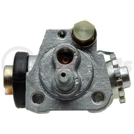 Raybestos WC37187 Raybestos Element3 Wheel Cylinder
