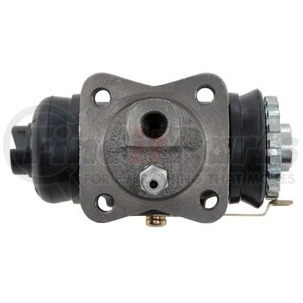 Raybestos WC37199 Raybestos Element3 Wheel Cylinder