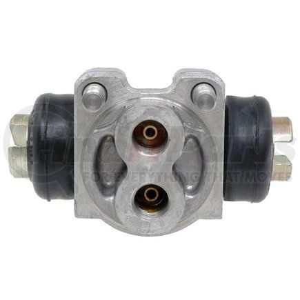 Raybestos WC37193 Raybestos Element3 Wheel Cylinder