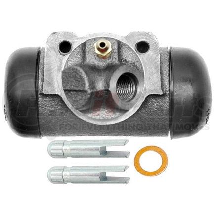 Raybestos WC37223 Raybestos Element3 Wheel Cylinder