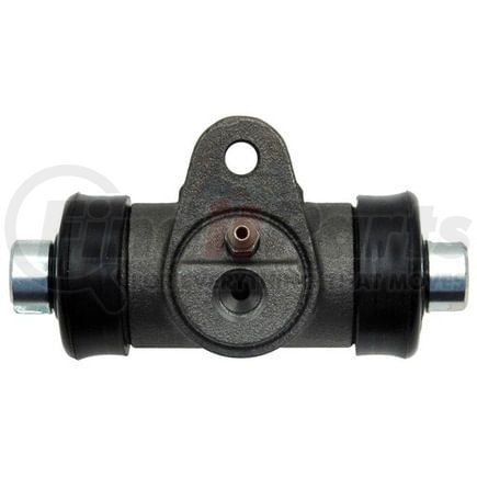 Raybestos WC37217 Raybestos Element3 Wheel Cylinder