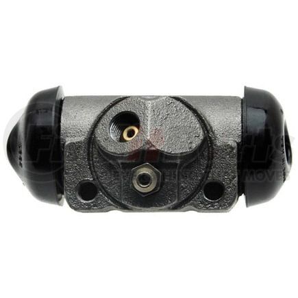 Raybestos WC37233 Raybestos Element3 Wheel Cylinder