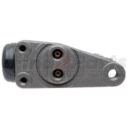 Raybestos WC37255 Raybestos Element3 Wheel Cylinder