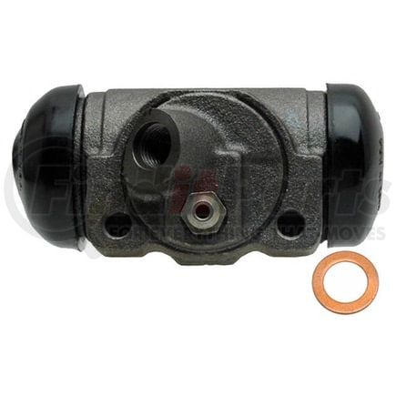 Raybestos WC37247 Raybestos Element3 Wheel Cylinder