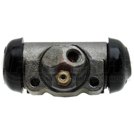 Raybestos WC37267 Raybestos Element3 Wheel Cylinder