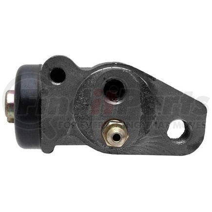 Raybestos WC37313 Raybestos Element3 Wheel Cylinder