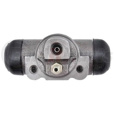 Raybestos WC37331 Raybestos Element3 Wheel Cylinder