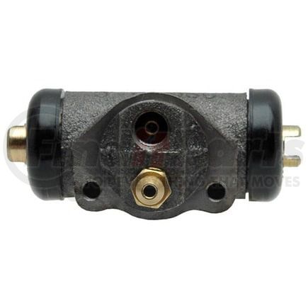 Raybestos WC37335 Raybestos Element3 Wheel Cylinder