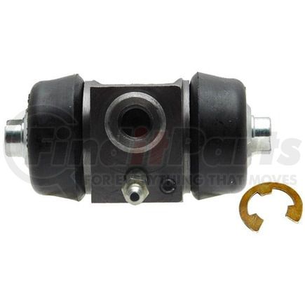 Raybestos WC37354 Raybestos Element3 Wheel Cylinder