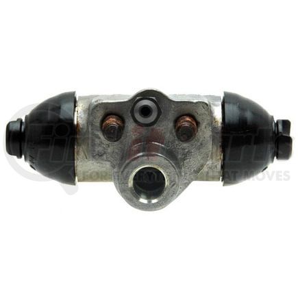 Raybestos WC37417 Raybestos Element3 Wheel Cylinder