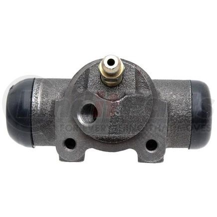 Raybestos WC37453 Raybestos Element3 Wheel Cylinder