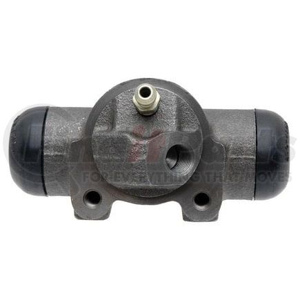 Raybestos WC37452 Raybestos Element3 Wheel Cylinder