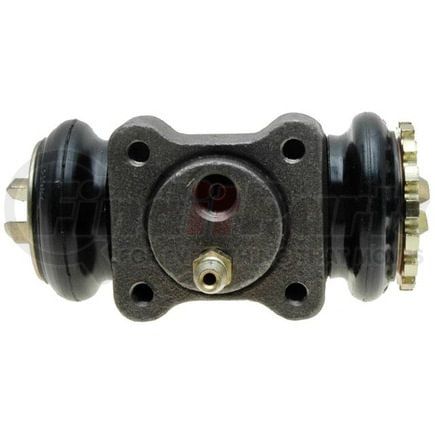 Raybestos WC37464 Raybestos Element3 Wheel Cylinder