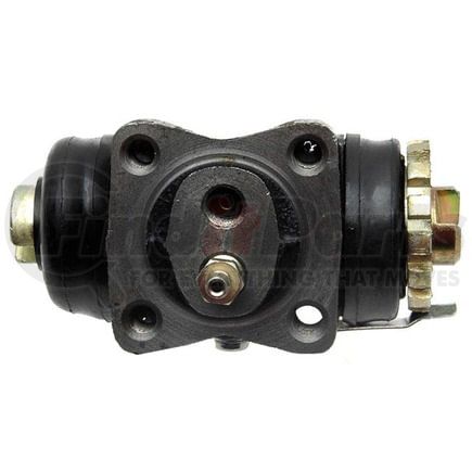 Raybestos WC37482 Raybestos Element3 Wheel Cylinder