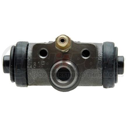 Raybestos WC37527 Raybestos Element3 Wheel Cylinder